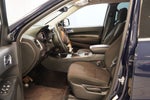 2018 Dodge Durango SXT (AWD)