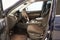 2018 Dodge Durango SXT (AWD)