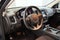 2018 Dodge Durango SXT (AWD)