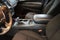 2018 Dodge Durango SXT (AWD)