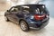2018 Dodge Durango SXT (AWD)