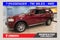 2017 Dodge Durango SXT AWD