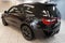 2023 Dodge Durango GT Premium AWD
