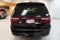 2023 Dodge Durango GT Premium AWD