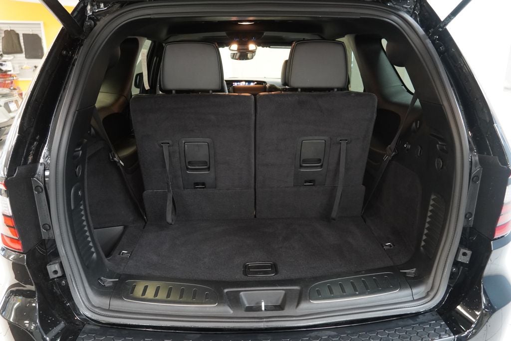 2023 Dodge Durango GT Premium AWD