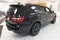 2023 Dodge Durango GT Premium AWD