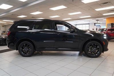 2023 Dodge Durango GT Premium AWD