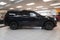 2023 Dodge Durango GT Premium AWD