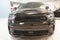2023 Dodge Durango GT Premium AWD