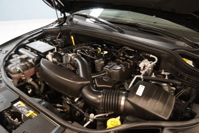 2023 Dodge Durango GT Premium AWD