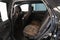2023 Dodge Durango GT Premium AWD