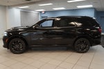 2023 Dodge Durango GT Premium AWD