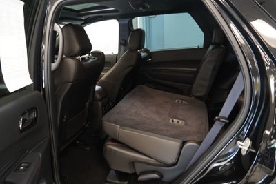 2023 Dodge Durango GT Premium AWD