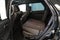 2023 Dodge Durango GT Premium AWD