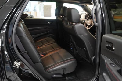 2023 Dodge Durango GT Premium AWD