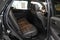 2023 Dodge Durango GT Premium AWD