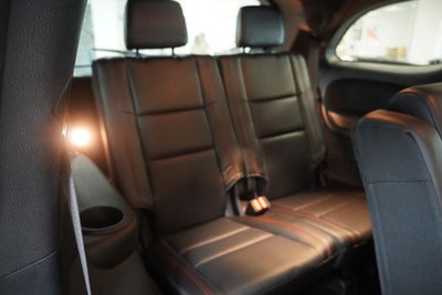 2023 Dodge Durango GT Premium AWD