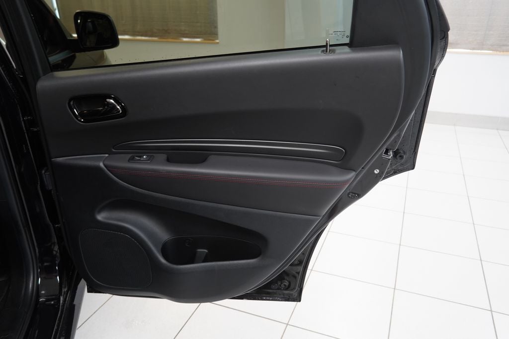 2023 Dodge Durango GT Premium AWD