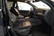 2023 Dodge Durango GT Premium AWD