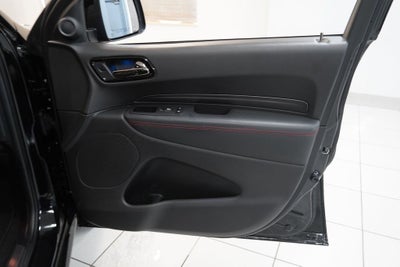 2023 Dodge Durango GT Premium AWD