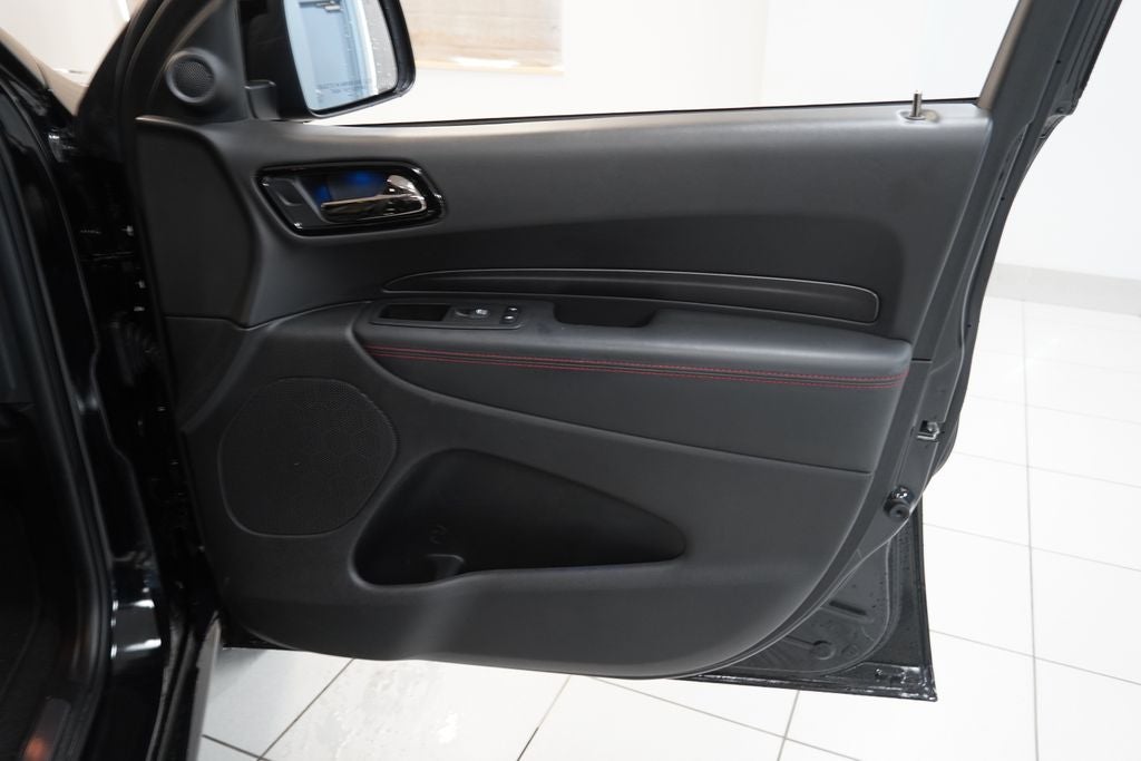 2023 Dodge Durango GT Premium AWD