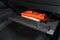 2023 Dodge Durango GT Premium AWD