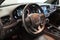 2023 Dodge Durango GT Premium AWD