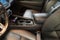 2023 Dodge Durango GT Premium AWD