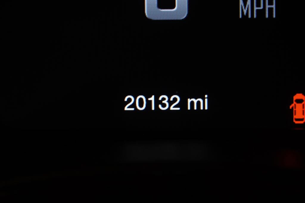 2023 Dodge Durango GT Premium AWD