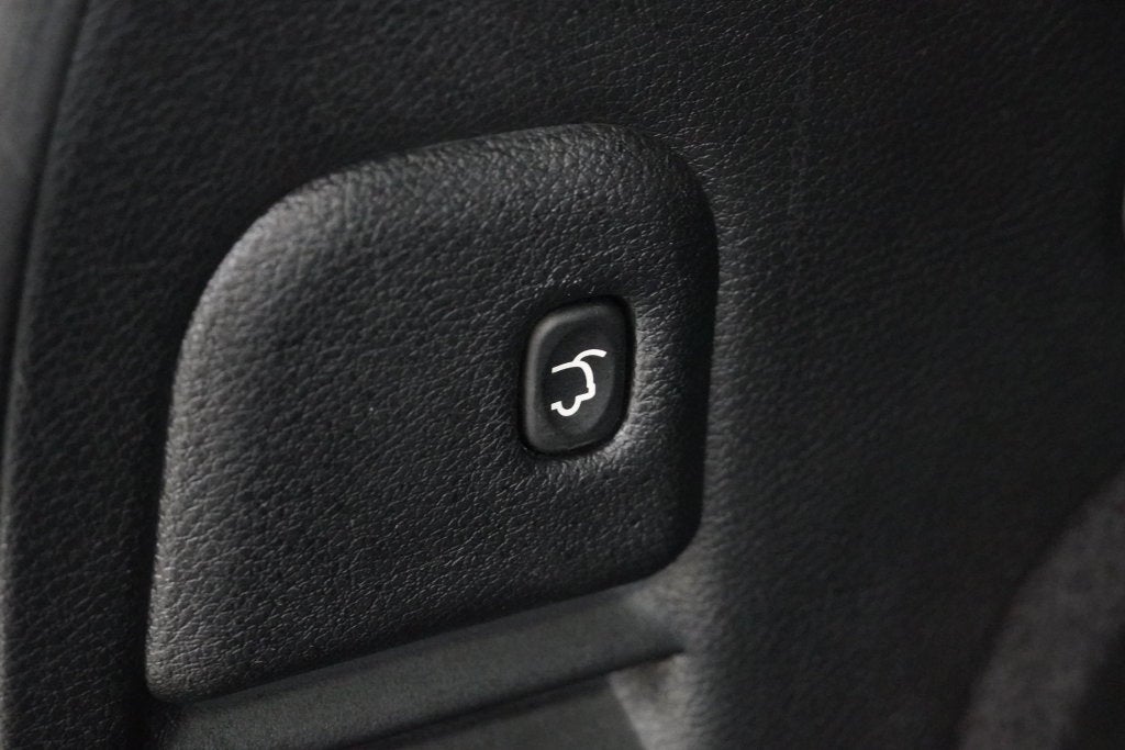 2020 Jeep Grand Cherokee Altitude 4WD