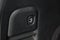 2020 Jeep Grand Cherokee Altitude 4WD