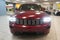 2020 Jeep Grand Cherokee Altitude 4WD