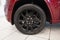 2020 Jeep Grand Cherokee Altitude 4WD