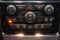 2020 Jeep Grand Cherokee Altitude 4WD