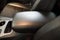 2020 Jeep Grand Cherokee Altitude 4WD