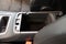 2020 Jeep Grand Cherokee Altitude 4WD