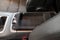 2020 Jeep Grand Cherokee Altitude 4WD