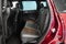 2020 Jeep Grand Cherokee Altitude 4WD