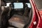 2020 Jeep Grand Cherokee Altitude 4WD