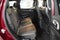 2020 Jeep Grand Cherokee Altitude 4WD