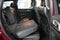 2020 Jeep Grand Cherokee Altitude 4WD