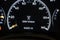 2020 Jeep Grand Cherokee Altitude 4WD