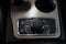 2015 Jeep Grand Cherokee Limited 4WD