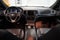 2015 Jeep Grand Cherokee Limited 4WD