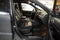 2015 Jeep Grand Cherokee Limited 4WD