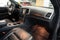 2015 Jeep Grand Cherokee Limited 4WD