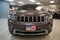 2015 Jeep Grand Cherokee Limited 4WD