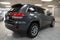 2015 Jeep Grand Cherokee Limited 4WD