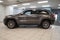 2015 Jeep Grand Cherokee Limited 4WD