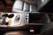 2015 Jeep Grand Cherokee Limited 4WD